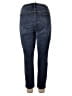 Torrid Blue Jeans Size 18 - photo 2