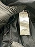 Halara Solid Black Active Pants Size S - photo 7