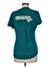 DSG Teal Active T-Shirt Size M - photo 2