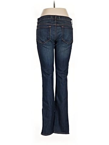 J Brand Jeans (view 2)