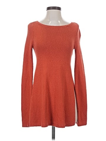 FP BEACH Pullover Sweater (view 1)