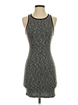 Forever 21 Casual Dress (view 1)