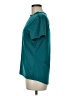DSG Teal Active T-Shirt Size M - photo 5