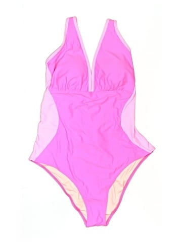 Unbranded One Piece Swimsuit (view 1)