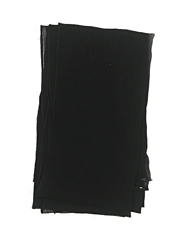 Cartise Scarf (view 2)