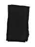 Cartise Black Scarf One size - photo 2