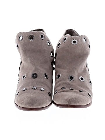Sam Edelman Ankle Boots (view 2)