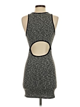 Forever 21 Casual Dress (view 2)