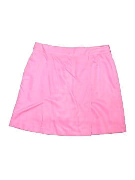 EP Pro Casual Skirt (view 1)