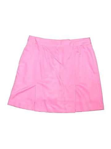 EP Pro Casual Skirt (view 1)