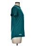 DSG Teal Active T-Shirt Size M - photo 4