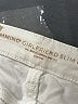 So Slimming by Chico's White Jeans Size Sm (0.5) - photo 7