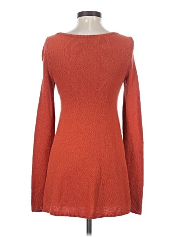 FP BEACH Pullover Sweater (view 2)