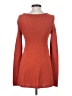 FP BEACH Orange Pullover Sweater Size XS - photo 2
