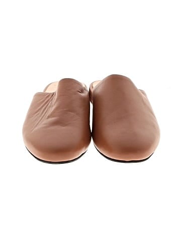 J.Crew Mule/Clog (view 2)