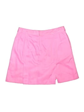 EP Pro Casual Skirt (view 2)