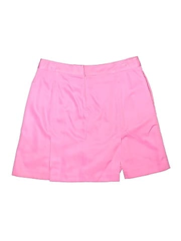 EP Pro Casual Skirt (view 2)
