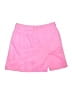 EP Pro Solid Pink Casual Skirt Size 10 - photo 2