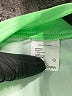 Assorted Brands Green Swimsuit Bottoms Size L - photo 3