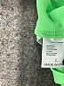 Assorted Brands Green Swimsuit Bottoms Size L - photo 4