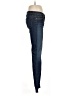 J Brand Hearts Blue Jeans Size 29 waist - photo 4