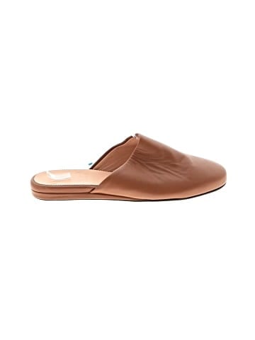 J.Crew Mule/Clog (view 1)