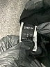 Shein Black Tank Top Size 4 - photo 7
