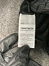 Shein Black Tank Top Size 4 - photo 8