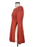 FP BEACH Orange Pullover Sweater Size XS - photo 5