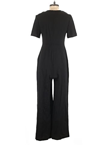 Kate Spade New York Jumpsuit (view 2)