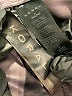 Koral Metallic Silver Leggings Size S - photo 7