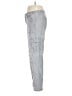American Eagle Outfitters Gray Jeans Size 10 - photo 5