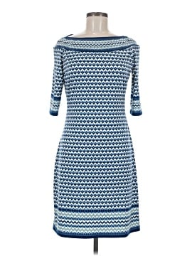 Max Studio Casual Dress