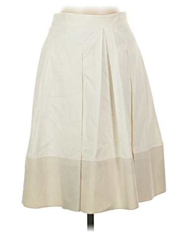 Rebecca Taylor Formal Skirt (view 1)