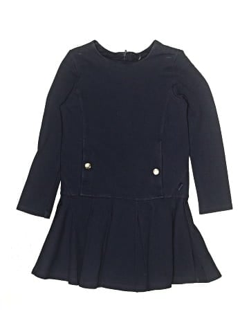 Chloé Dress (view 1)