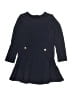 Chloé Blue Dress Size 8 - photo 1
