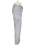 American Eagle Outfitters Gray Jeans Size 10 - photo 4