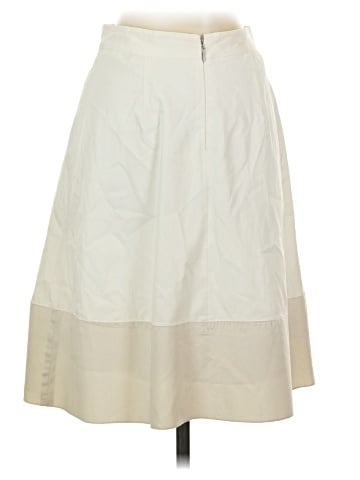 Rebecca Taylor Formal Skirt (view 2)