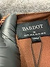 Bardot Brown Cocktail Dress Size 12 - photo 4