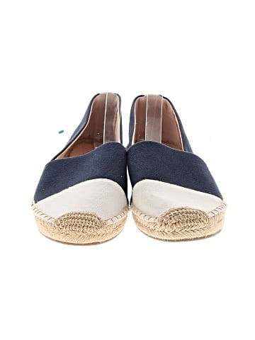 J.Crew Flats (view 2)