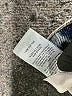 PacSun 100% Cotton Blue Denim Shorts Size 27 waist - photo 4