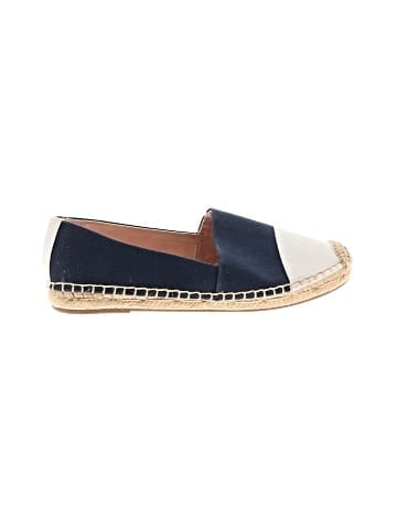J.Crew Flats (view 1)