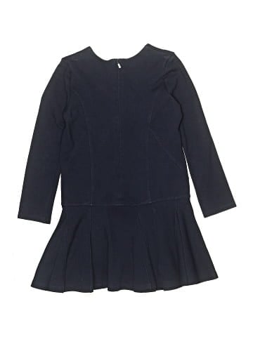 Chloé Dress (view 2)
