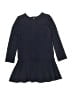 Chloé Blue Dress Size 8 - photo 2