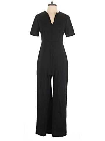 Kate Spade New York Jumpsuit (view 1)
