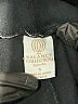 Balance Collection Color Block Black Active Pants Size S - photo 4