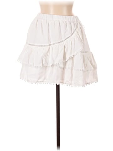 Shein Casual Skirt (view 1)