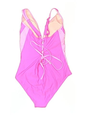 Unbranded One Piece Swimsuit (view 2)