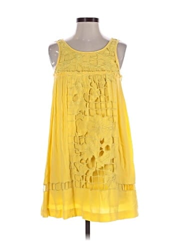 Cecico Casual Dress (view 1)