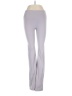 Athleta Gray Active Pants Size XS - photo 1